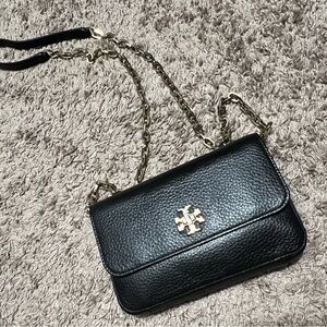 Tory Burch crossbody